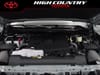 26 thumbnail image of  2026 Toyota Tundra 4WD 1794 Edition CrewMax