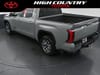32 thumbnail image of  2026 Toyota Tundra 4WD 1794 Edition CrewMax