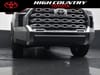 44 thumbnail image of  2026 Toyota Tundra 4WD 1794 Edition CrewMax
