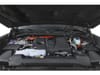 12 thumbnail image of  2026 Toyota Tundra 4WD CrewMax