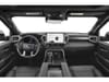 8 thumbnail image of  2026 Toyota Tundra 4WD CrewMax