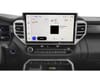 10 thumbnail image of  2026 Toyota Tundra 4WD CrewMax