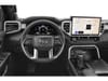 7 thumbnail image of  2026 Toyota Tundra 4WD CrewMax