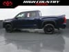 3 thumbnail image of  2026 Toyota Tundra 4WD Limited CrewMax