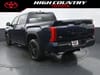 4 thumbnail image of  2026 Toyota Tundra 4WD Limited CrewMax