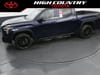 29 thumbnail image of  2026 Toyota Tundra 4WD Limited CrewMax