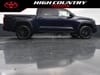 41 thumbnail image of  2026 Toyota Tundra 4WD Limited CrewMax