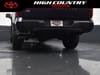40 thumbnail image of  2026 Toyota Tundra 4WD Limited CrewMax