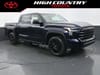 7 thumbnail image of  2026 Toyota Tundra 4WD Limited CrewMax