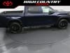 33 thumbnail image of  2026 Toyota Tundra 4WD Limited CrewMax