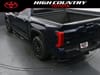 31 thumbnail image of  2026 Toyota Tundra 4WD Limited CrewMax