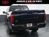5 thumbnail image of  2026 Toyota Tundra 4WD Limited CrewMax