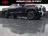 42 thumbnail image of  2026 Toyota Tundra 4WD Limited CrewMax