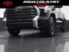 36 thumbnail image of  2026 Toyota Tundra 4WD Limited CrewMax