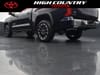 39 thumbnail image of  2026 Toyota Tundra 4WD Limited CrewMax
