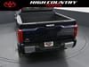32 thumbnail image of  2026 Toyota Tundra 4WD Limited CrewMax