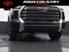 43 thumbnail image of  2026 Toyota Tundra 4WD Limited CrewMax