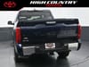 5 thumbnail image of  2026 Toyota Tundra 4WD Limited CrewMax