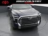 35 thumbnail image of  2026 Toyota Tundra 4WD Limited CrewMax