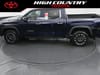 30 thumbnail image of  2026 Toyota Tundra 4WD Limited CrewMax
