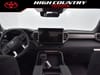 15 thumbnail image of  2026 Toyota Tundra 4WD Limited CrewMax