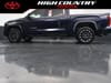 38 thumbnail image of  2026 Toyota Tundra 4WD Limited CrewMax