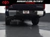 40 thumbnail image of  2026 Toyota Tundra 4WD Limited CrewMax
