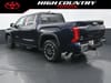 4 thumbnail image of  2026 Toyota Tundra 4WD Limited CrewMax