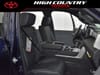 24 thumbnail image of  2026 Toyota Tundra 4WD Limited CrewMax