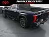 31 thumbnail image of  2026 Toyota Tundra 4WD Limited CrewMax
