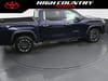 33 thumbnail image of  2026 Toyota Tundra 4WD Limited CrewMax