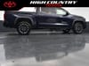 41 thumbnail image of  2026 Toyota Tundra 4WD Limited CrewMax