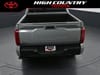 32 thumbnail image of  2026 Toyota Tundra 4WD Limited CrewMax