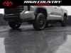 36 thumbnail image of  2026 Toyota Tundra 4WD Limited CrewMax