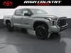 7 thumbnail image of  2026 Toyota Tundra 4WD Limited CrewMax