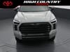 35 thumbnail image of  2026 Toyota Tundra 4WD Limited CrewMax