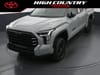 28 thumbnail image of  2026 Toyota Tundra 4WD Limited CrewMax