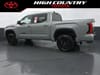 3 thumbnail image of  2026 Toyota Tundra 4WD Limited CrewMax