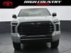 8 thumbnail image of  2026 Toyota Tundra 4WD Limited CrewMax