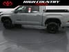 30 thumbnail image of  2026 Toyota Tundra 4WD Limited CrewMax
