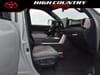 12 thumbnail image of  2026 Toyota Tundra 4WD Limited CrewMax