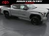34 thumbnail image of  2026 Toyota Tundra 4WD Limited CrewMax