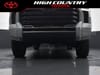 43 thumbnail image of  2026 Toyota Tundra 4WD Limited CrewMax