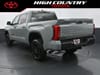 4 thumbnail image of  2026 Toyota Tundra 4WD Limited CrewMax