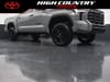 42 thumbnail image of  2026 Toyota Tundra 4WD Limited CrewMax
