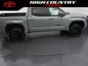 33 thumbnail image of  2026 Toyota Tundra 4WD Limited CrewMax