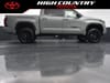 41 thumbnail image of  2026 Toyota Tundra 4WD Limited CrewMax