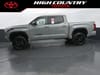 2 thumbnail image of  2026 Toyota Tundra 4WD Limited CrewMax