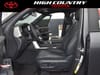 13 thumbnail image of  2026 Toyota Tundra 4WD Limited CrewMax