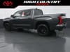 3 thumbnail image of  2026 Toyota Tundra 4WD Limited CrewMax